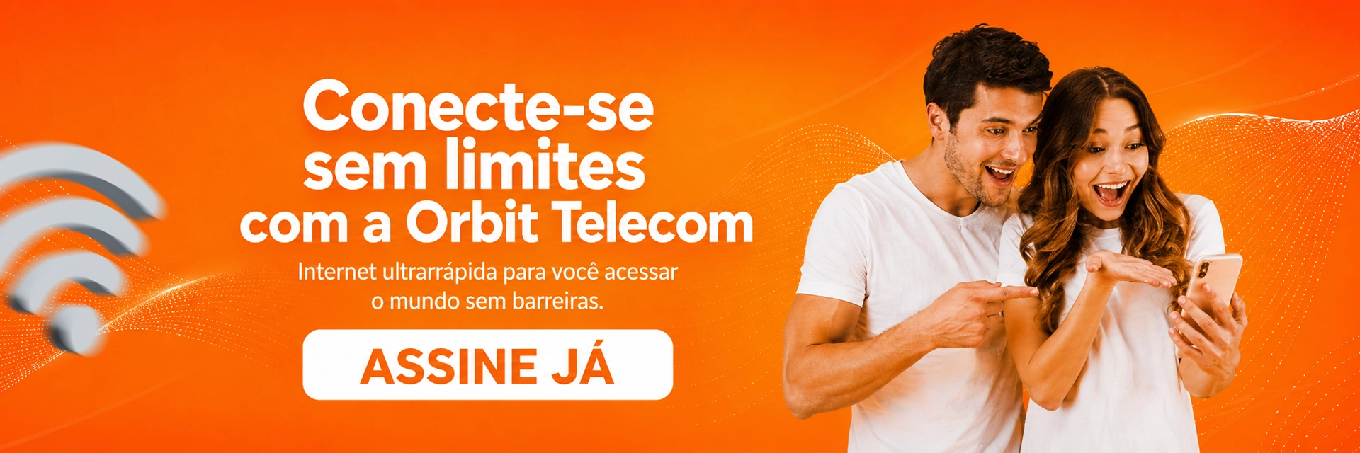 orbit-banner