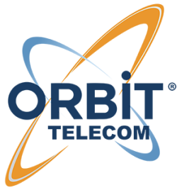 orbit